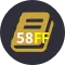 Member