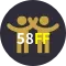 Affiliates
