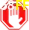 Safe