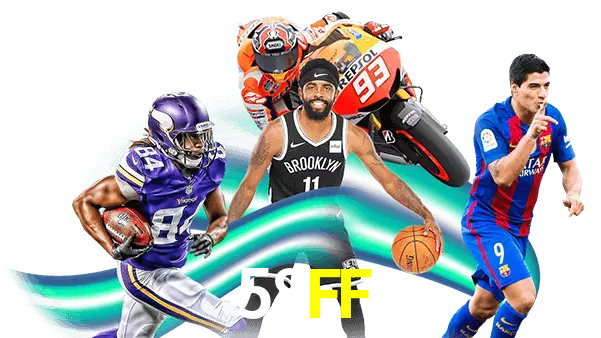 58FF