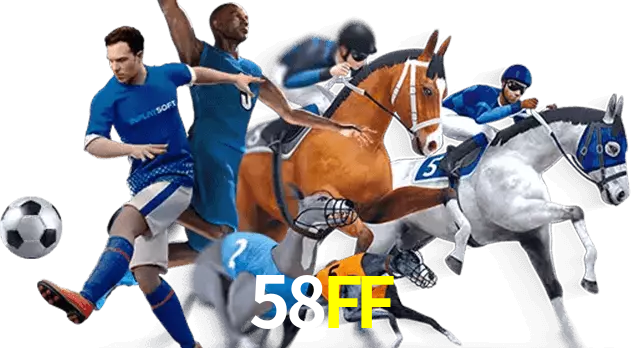 58FF