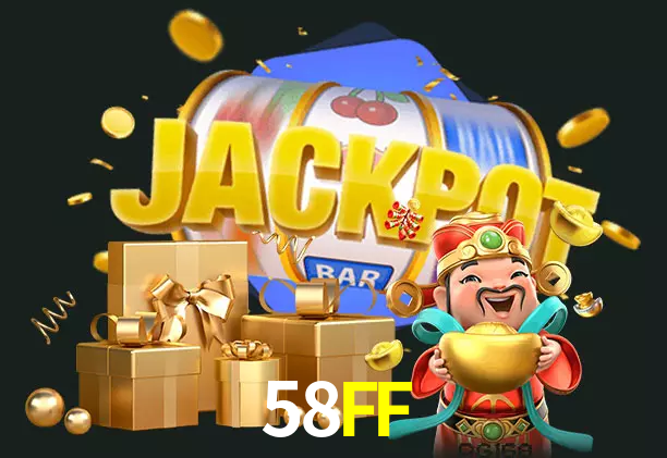 58FF bet