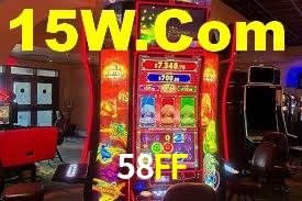58FF,58ff.com