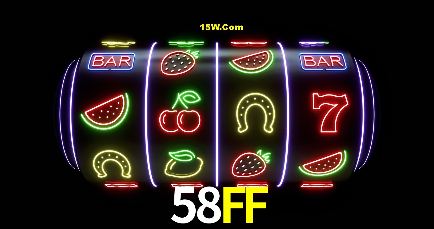 Account Benefits 58FF