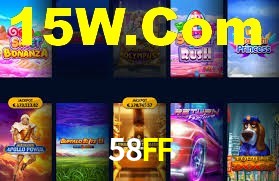 58FF