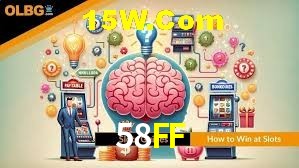 Games Directory 58FF