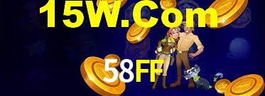 58FF,58ff.com