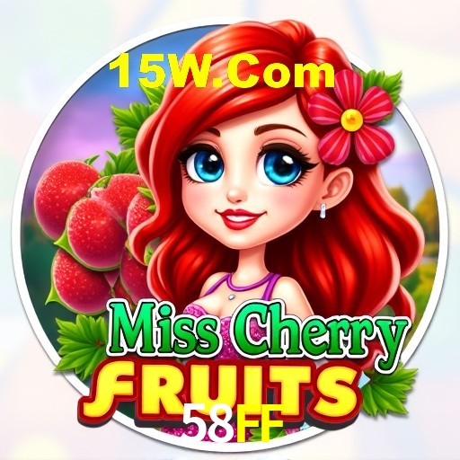 Estratégias Crash Games 58FF