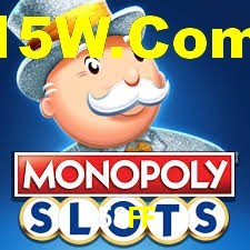 Blackjack Table 58FF