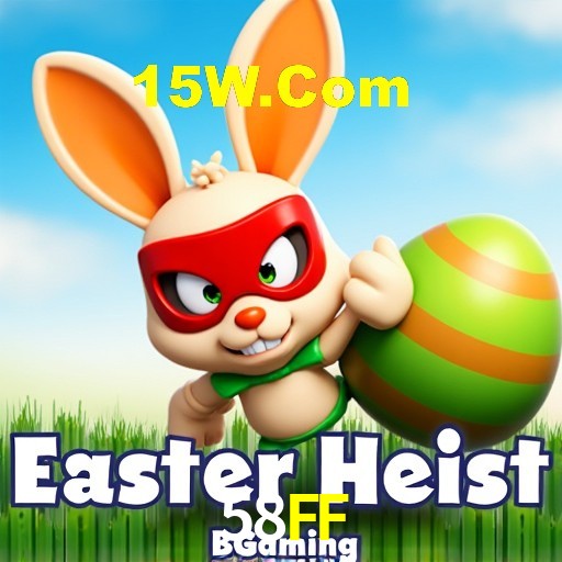 Estatísticas Crash Games 58FF