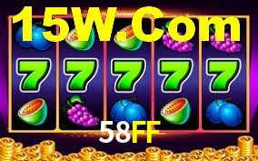 58FF,58ff.com