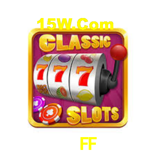 58FF,58ff.com