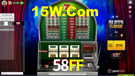 58ff.com