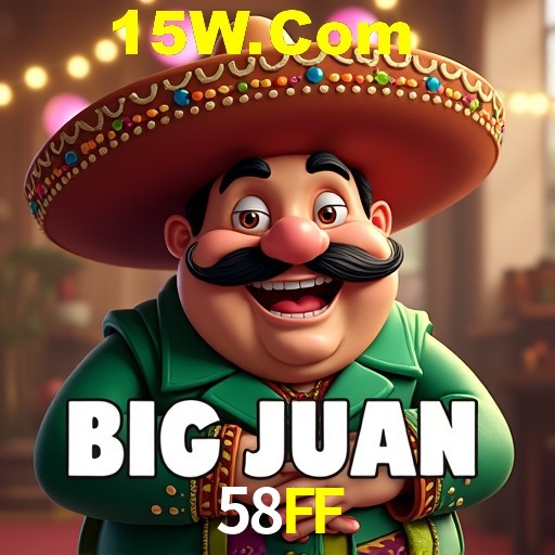 Desvendando o Mundo dos Jogos Virtuais na 58FF