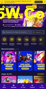Statistics 58FF