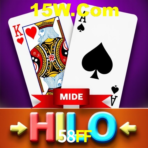 Jogo Aviator 58FF