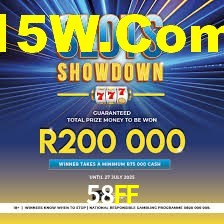 Football Betting 58FF