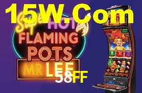 58FF,58ff.com