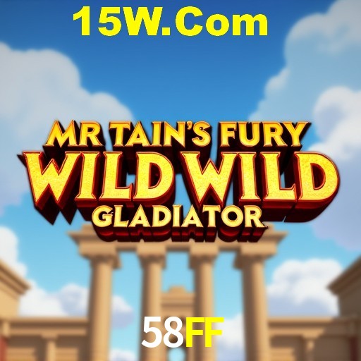 58ff.com