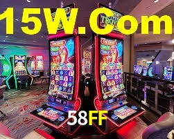 58FF
