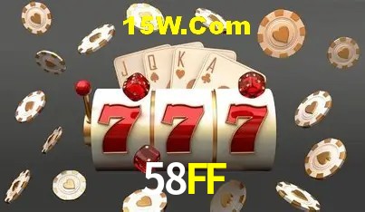 Especiais de Fim de Semana 58FF