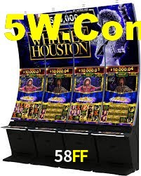 Tournaments 58FF