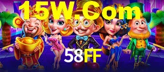 Programa VIP 58FF