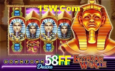Login Seguro 58FF