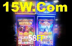 58FF