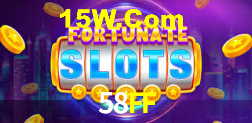 58FF,58ff.com