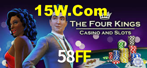 58ff.com