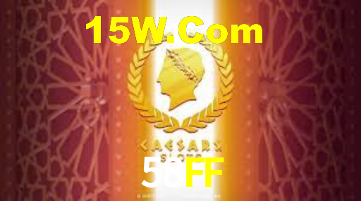 58FF,58ff.com